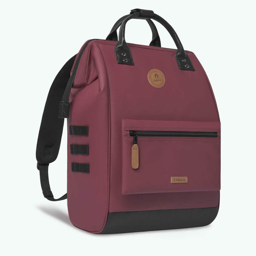 rucksack adventurer large kassala