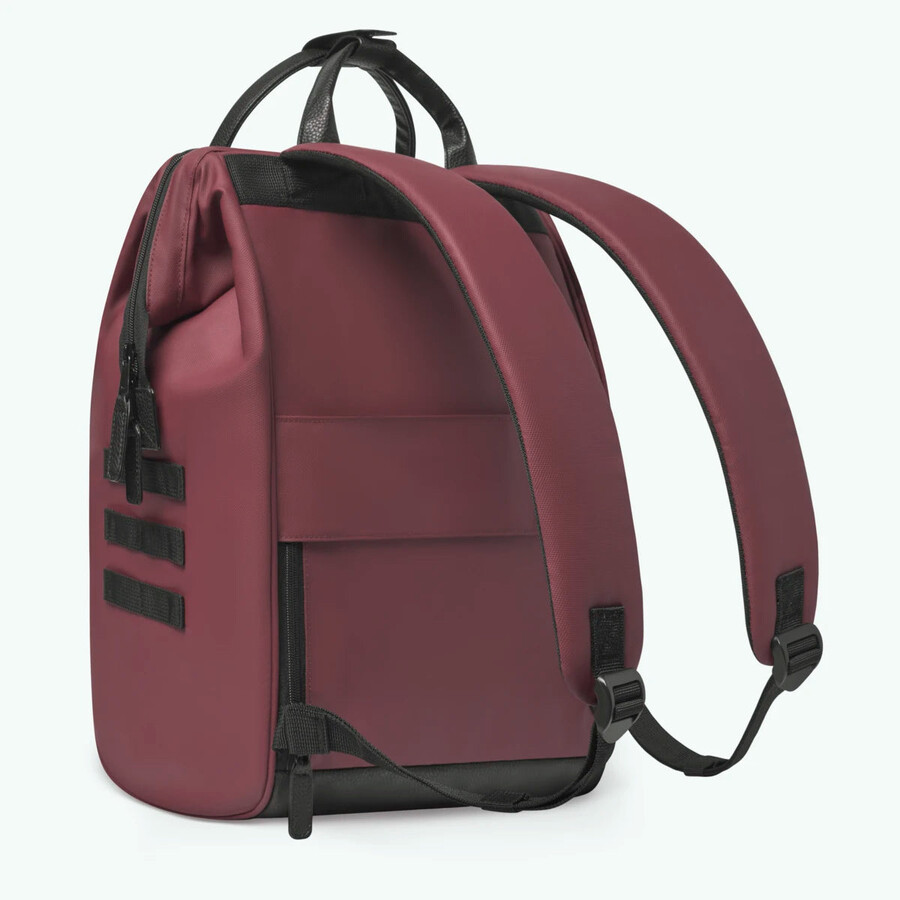 rucksack adventurer large kassala