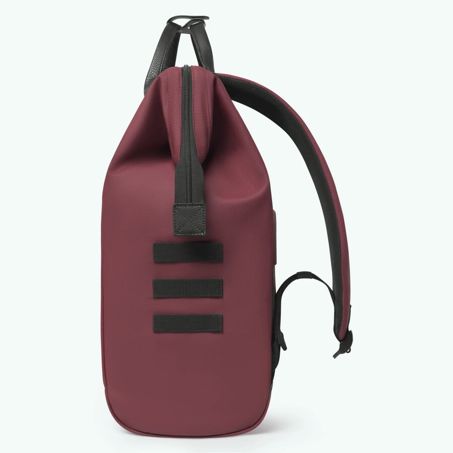 rucksack adventurer large kassala