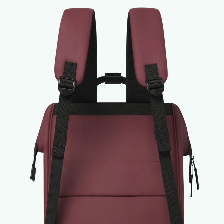 rucksack adventurer large kassala