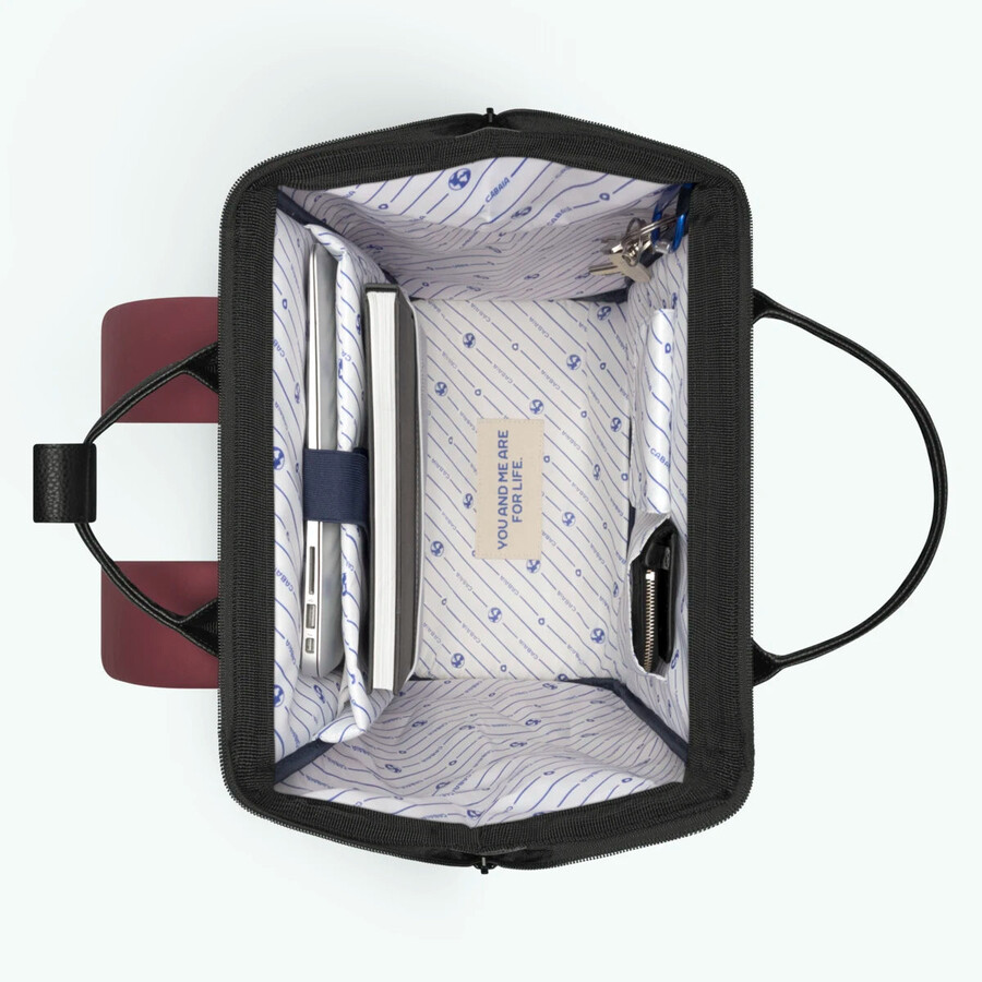 rucksack adventurer large kassala