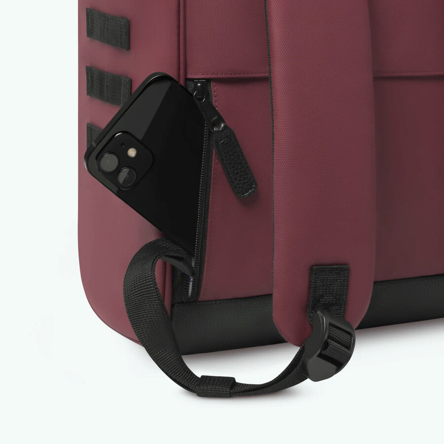 rucksack adventurer large kassala