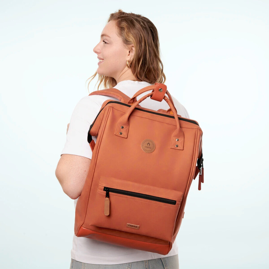rucksack adventurer large tanta