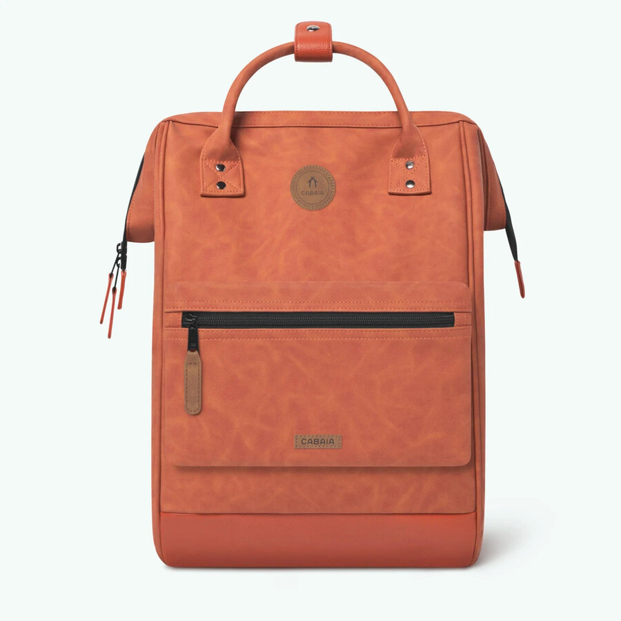 rucksack adventurer large tanta