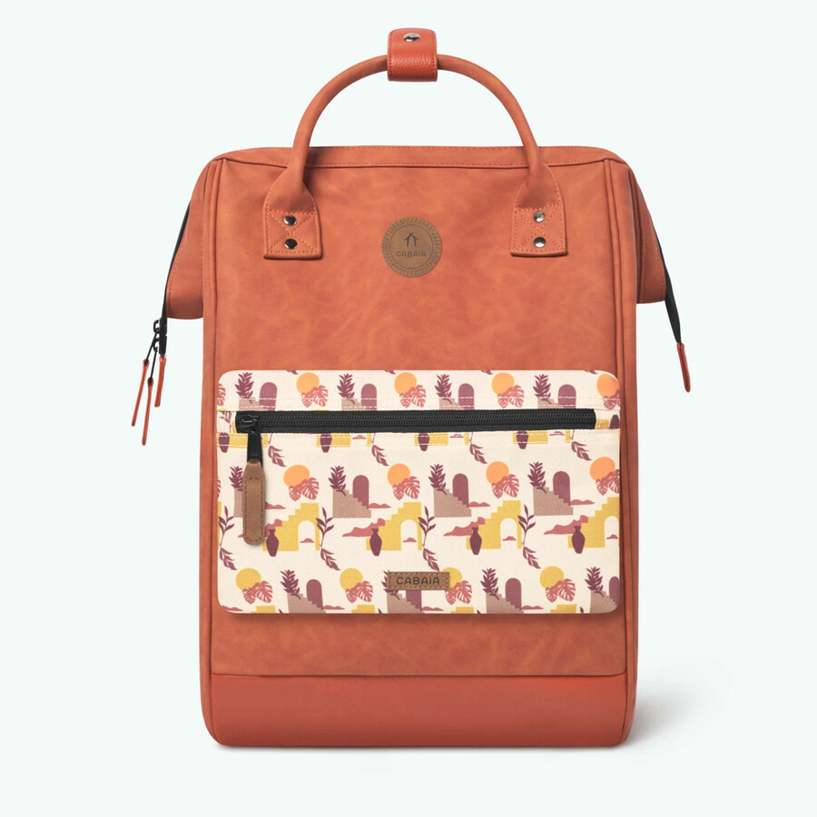 rucksack adventurer large tanta