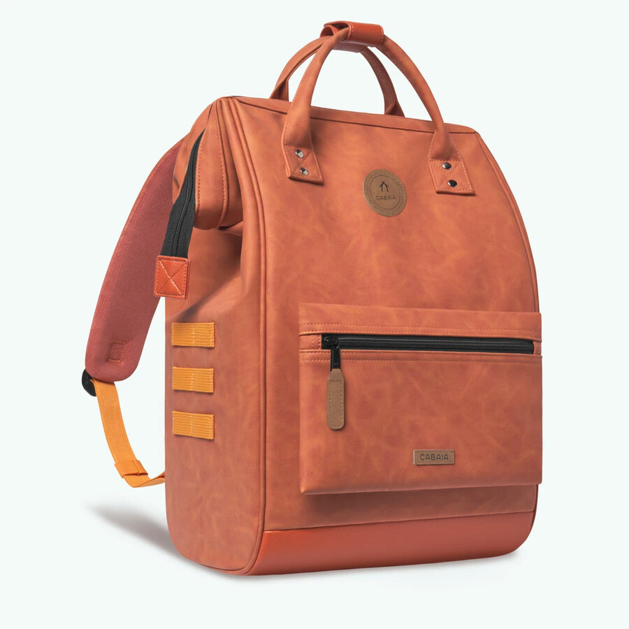 rucksack adventurer large tanta