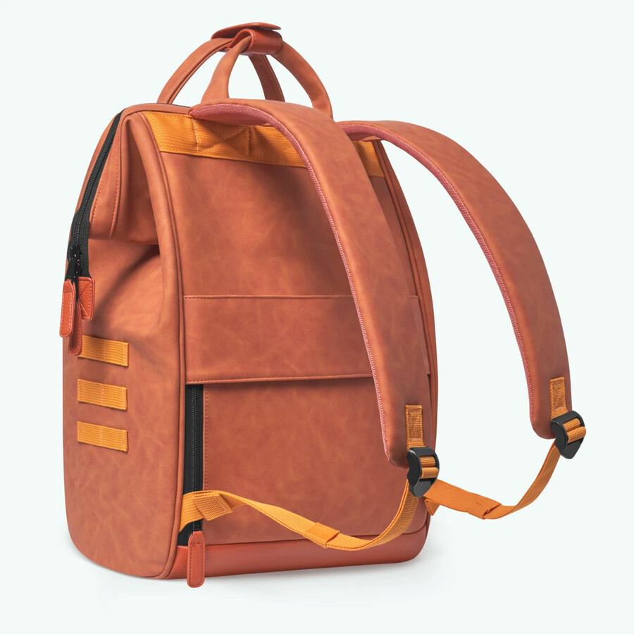 rucksack adventurer large tanta