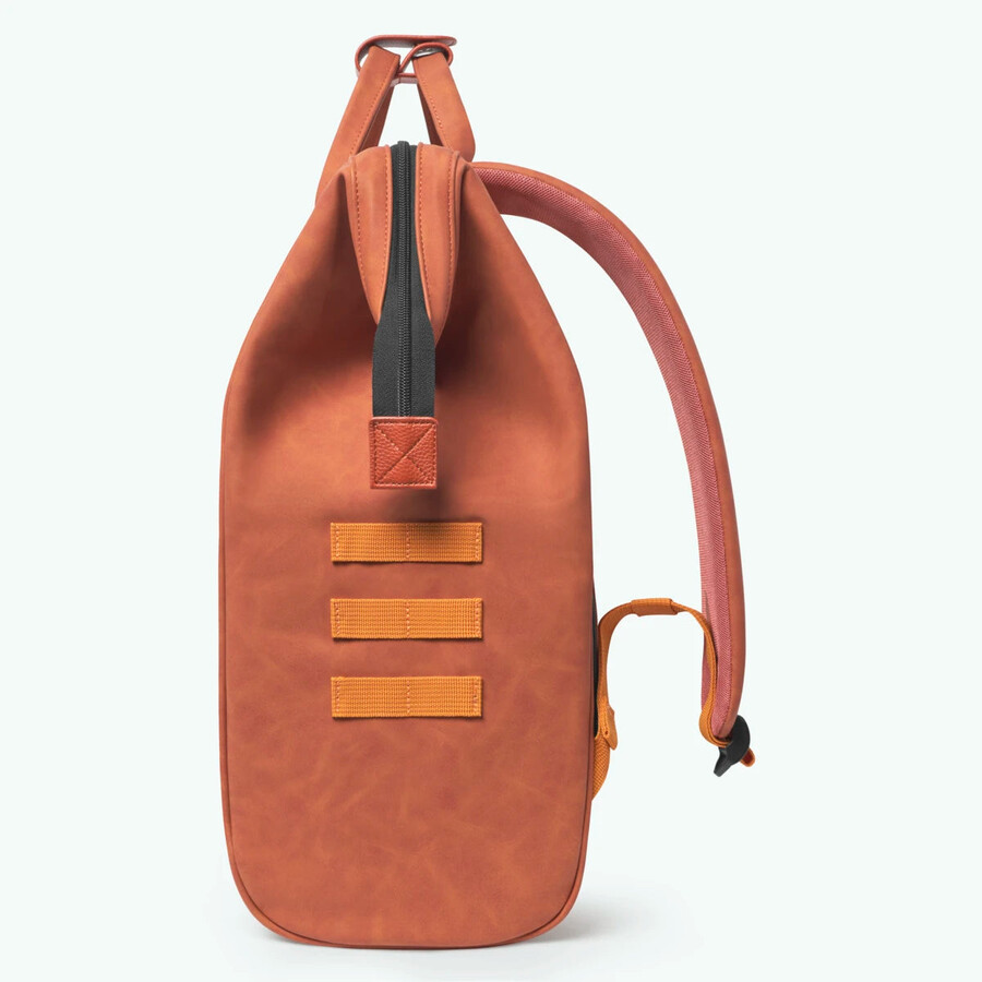 rucksack adventurer large tanta