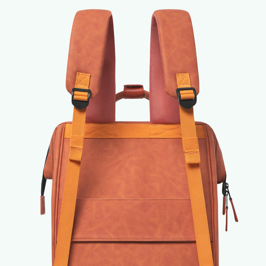 rucksack adventurer large tanta