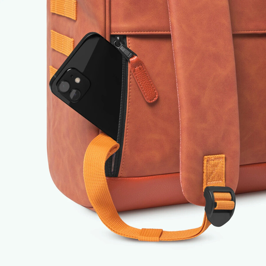rucksack adventurer large tanta