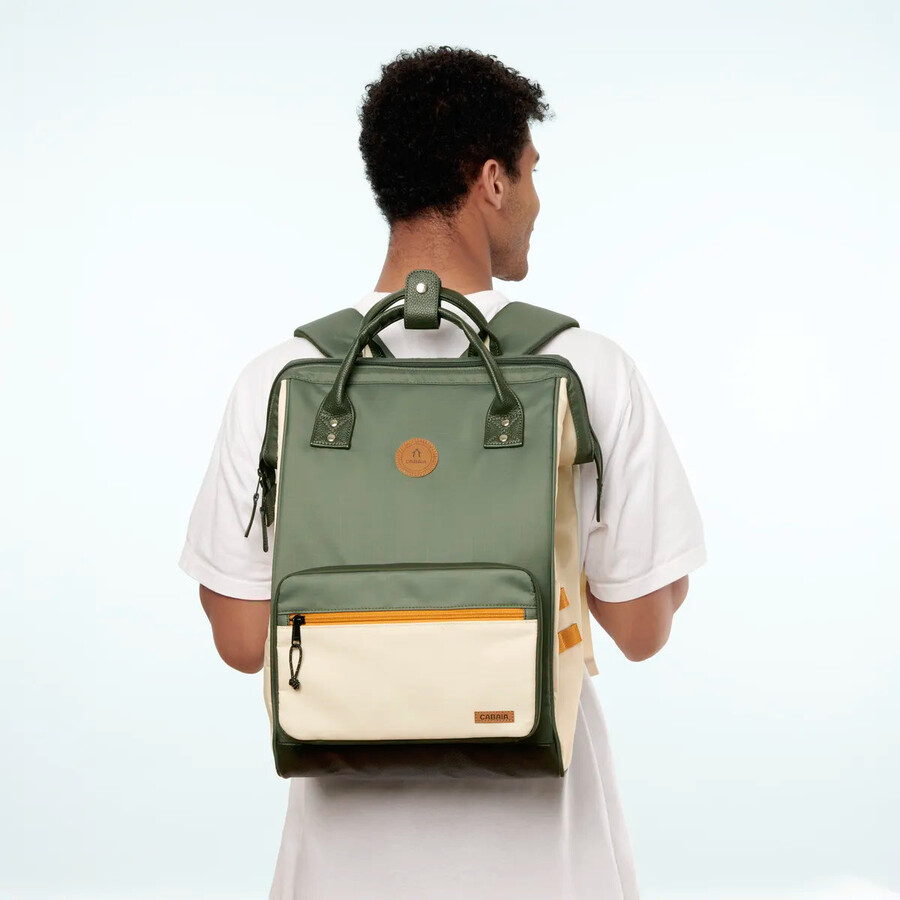 rucksack adventurer large vila verde