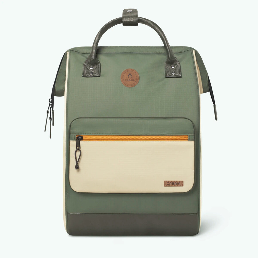rucksack adventurer large vila verde