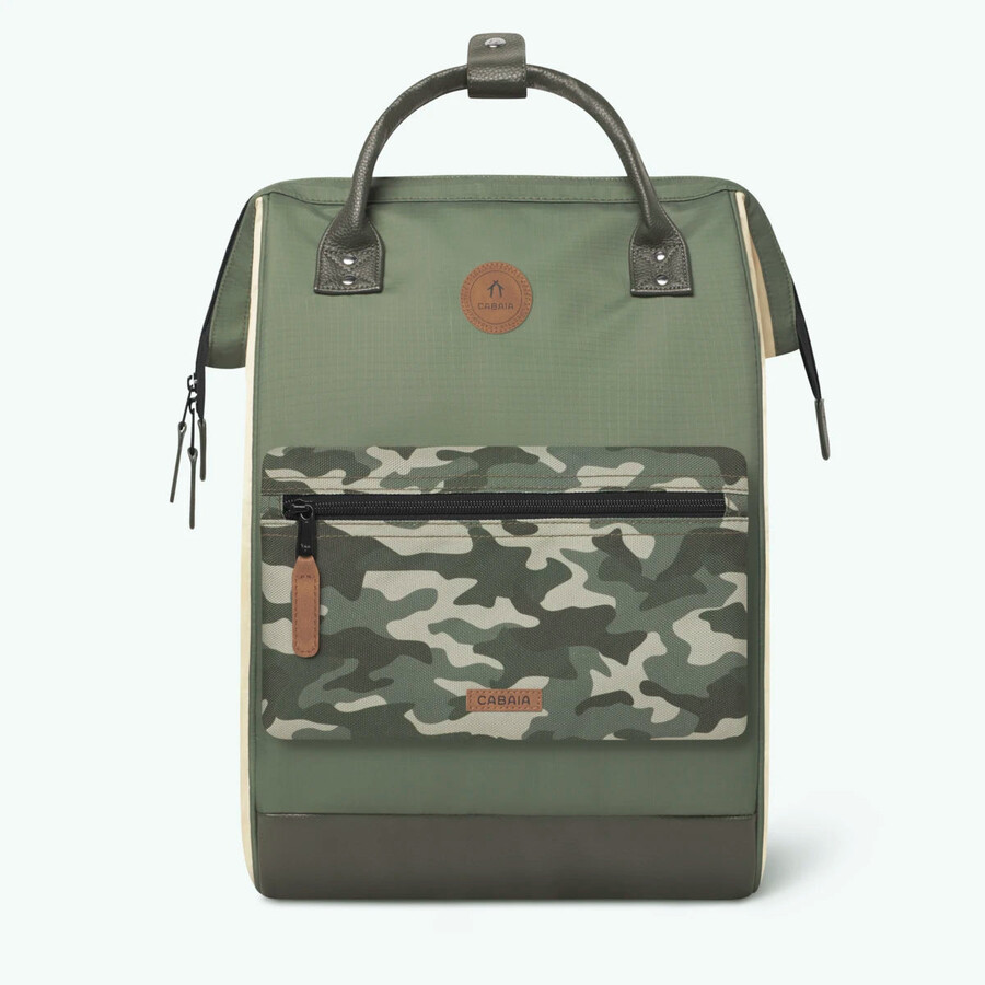 rucksack adventurer large vila verde