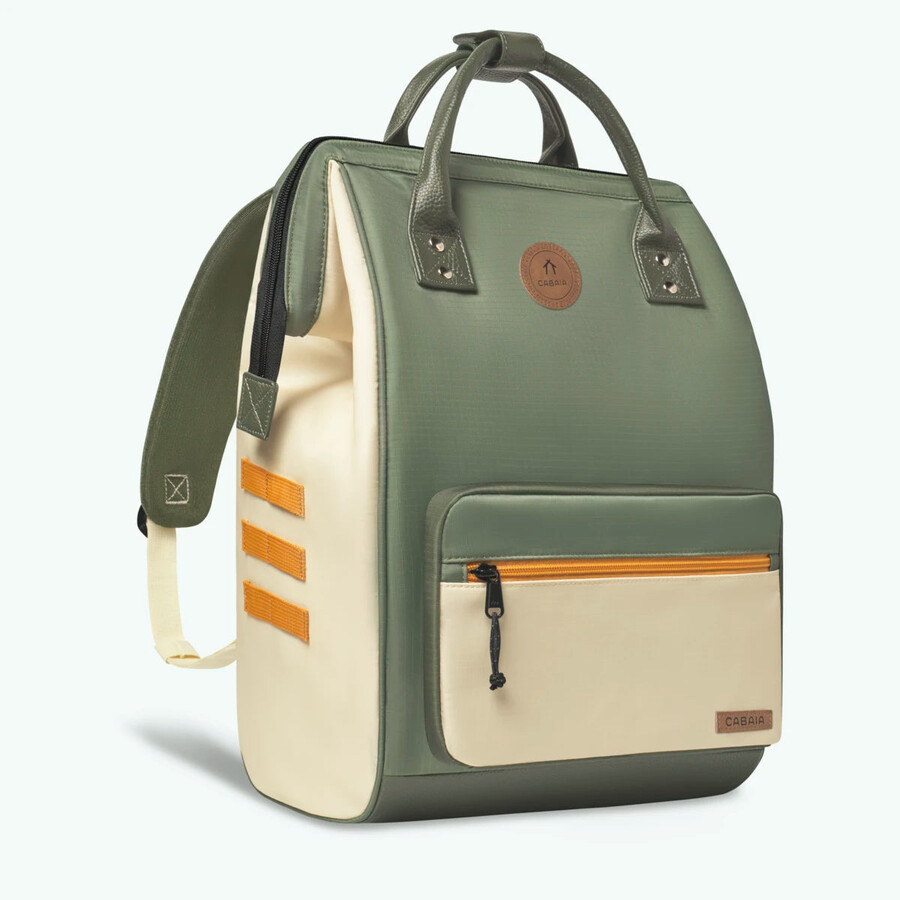 rucksack adventurer large vila verde