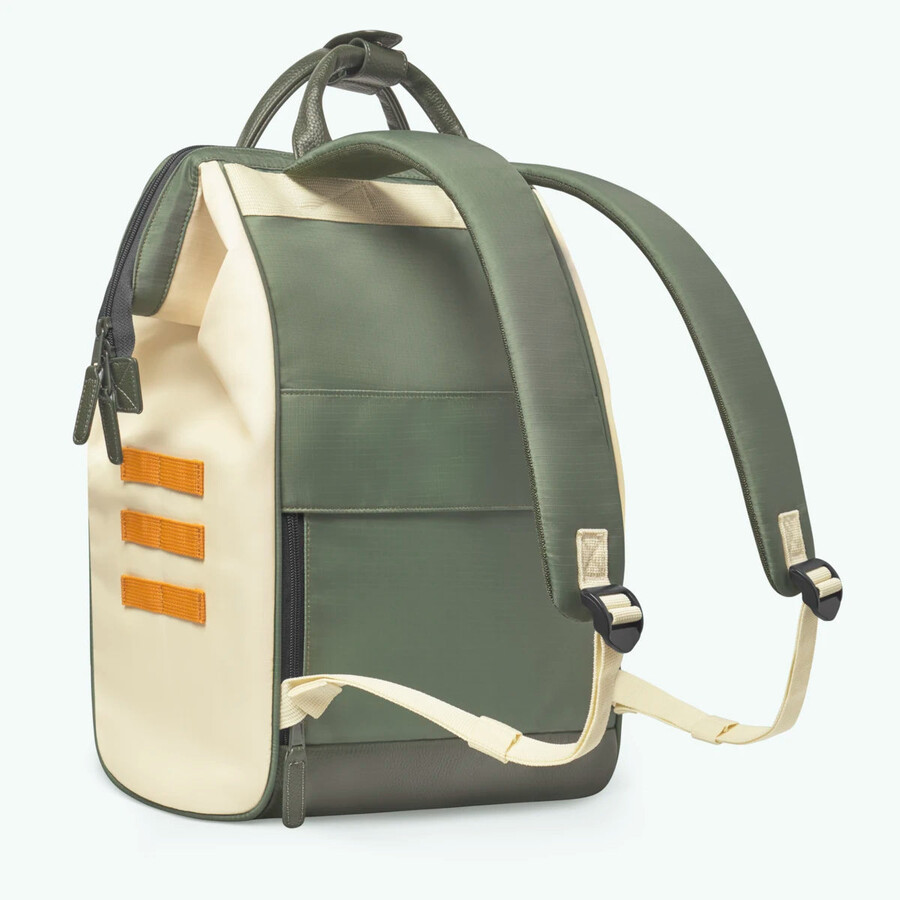 rucksack adventurer large vila verde