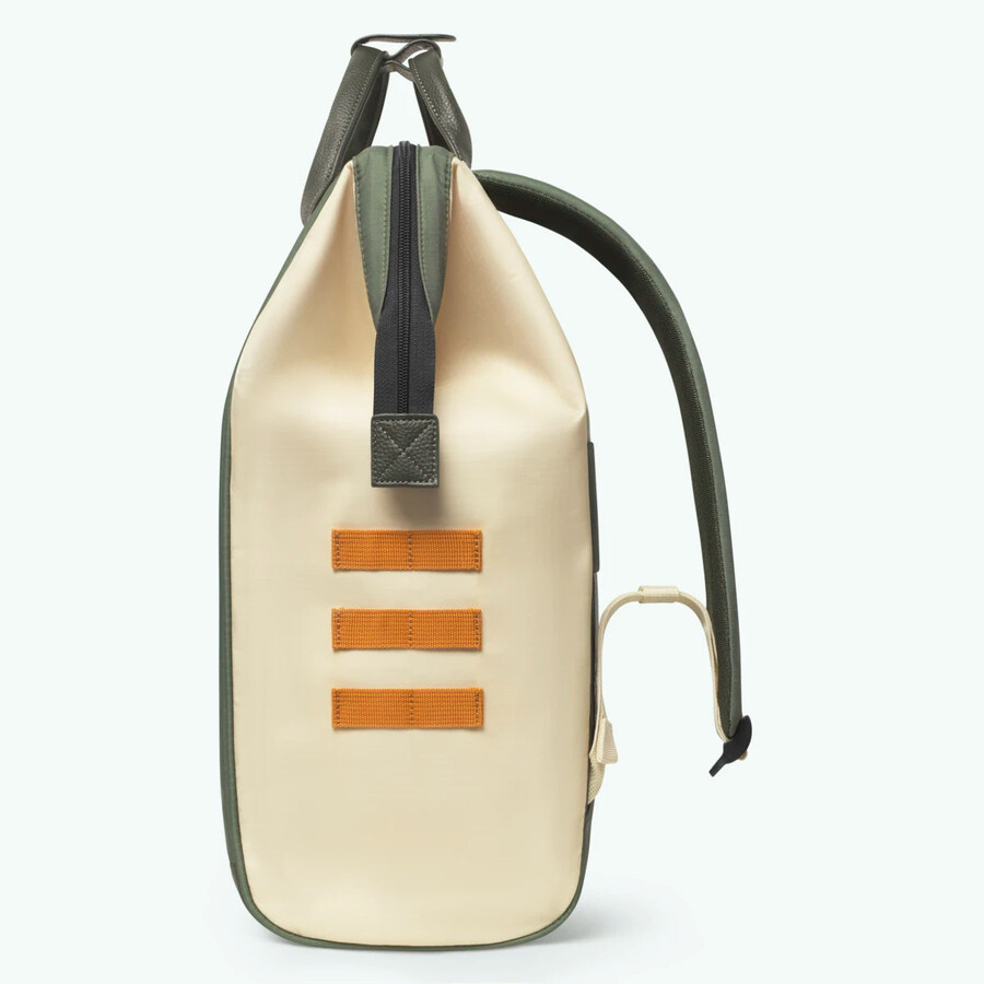 rucksack adventurer large vila verde