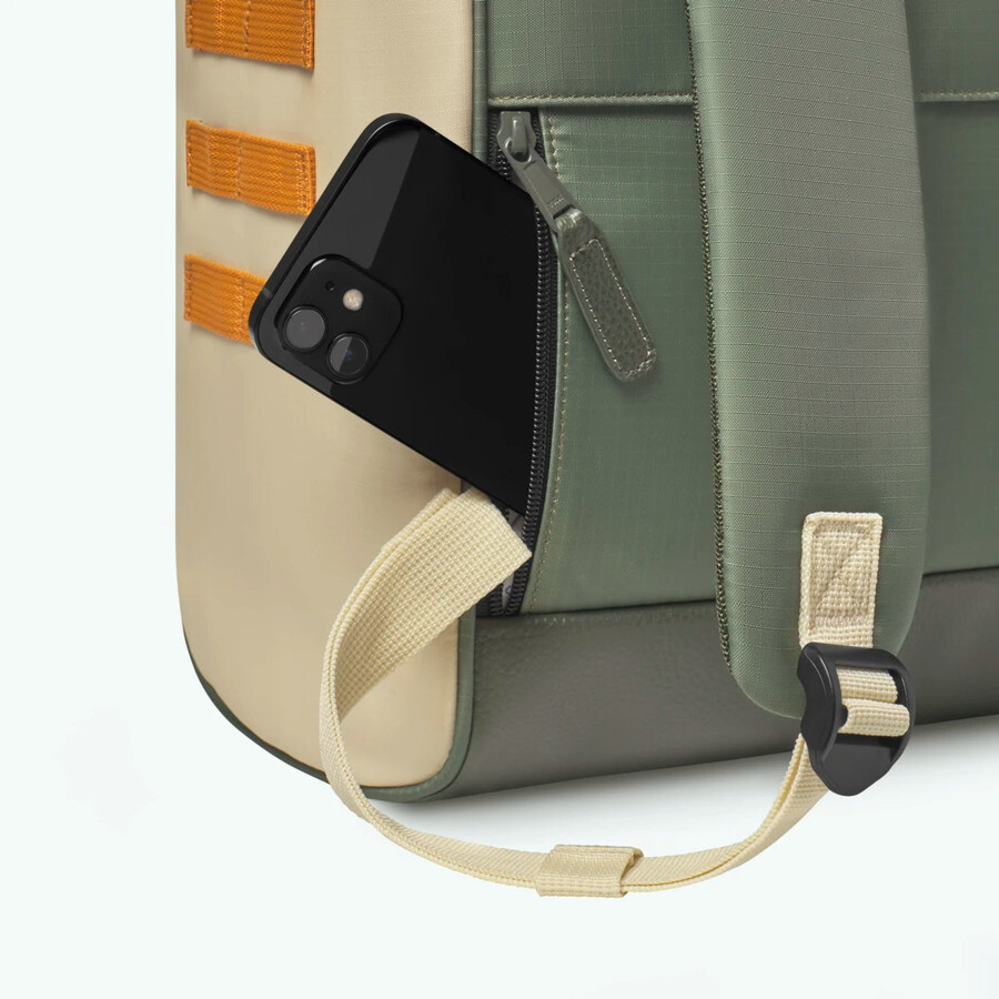 rucksack adventurer large vila verde