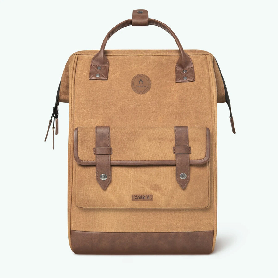 backpack adventurer large colombo