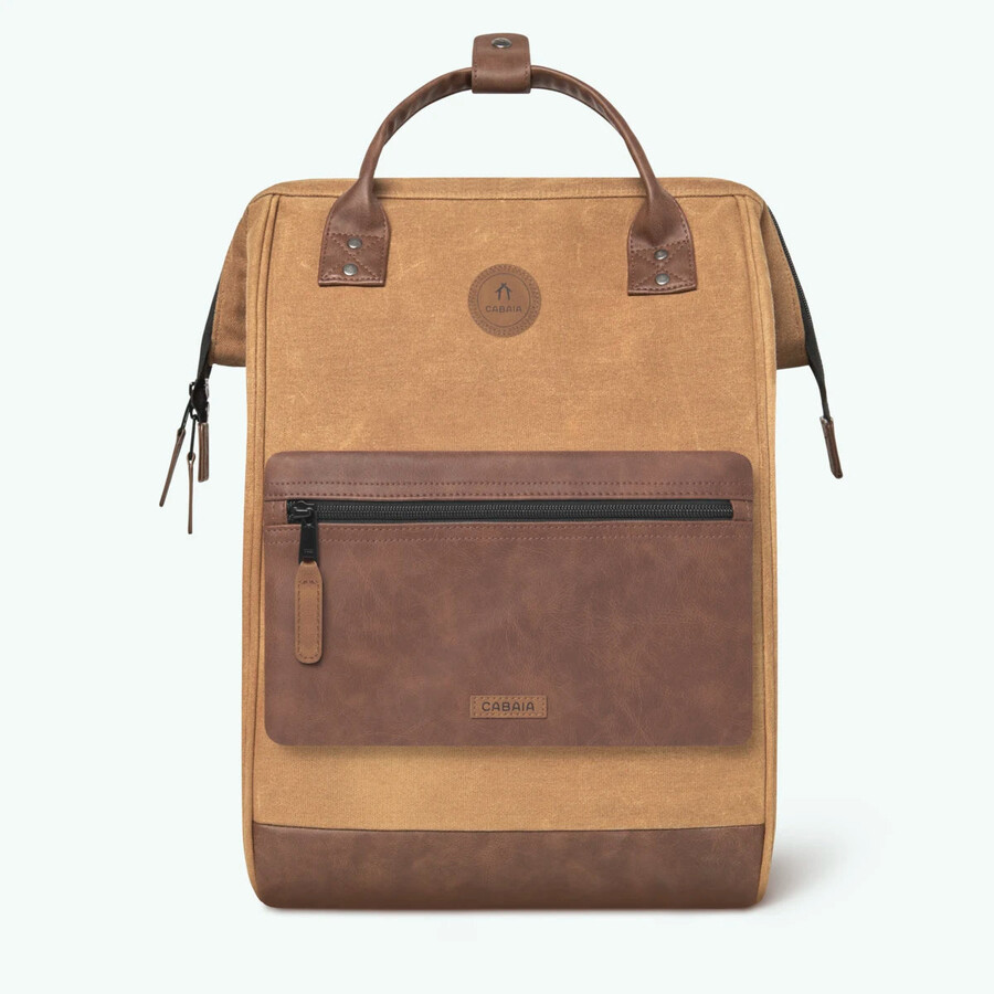 backpack adventurer large colombo