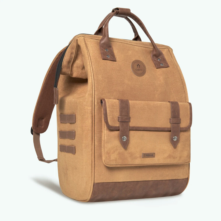 backpack adventurer large colombo