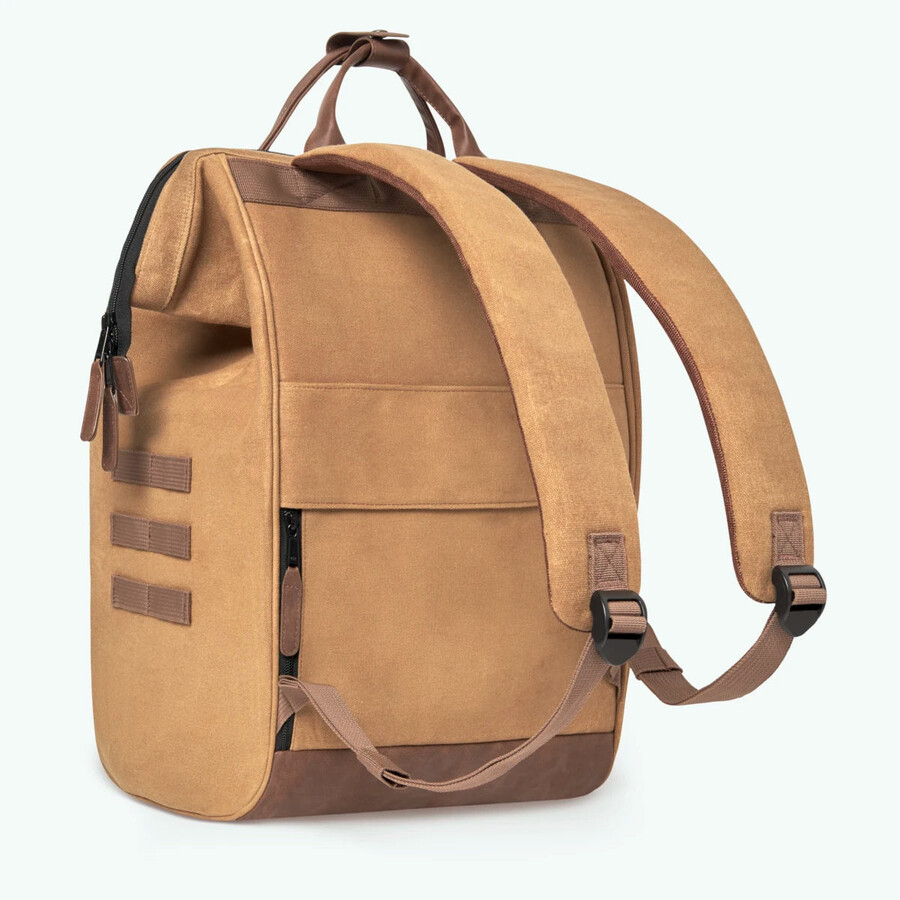 backpack adventurer large colombo