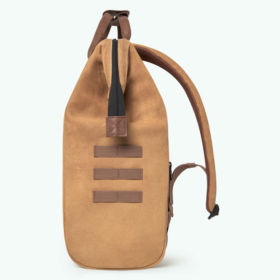 backpack adventurer large colombo