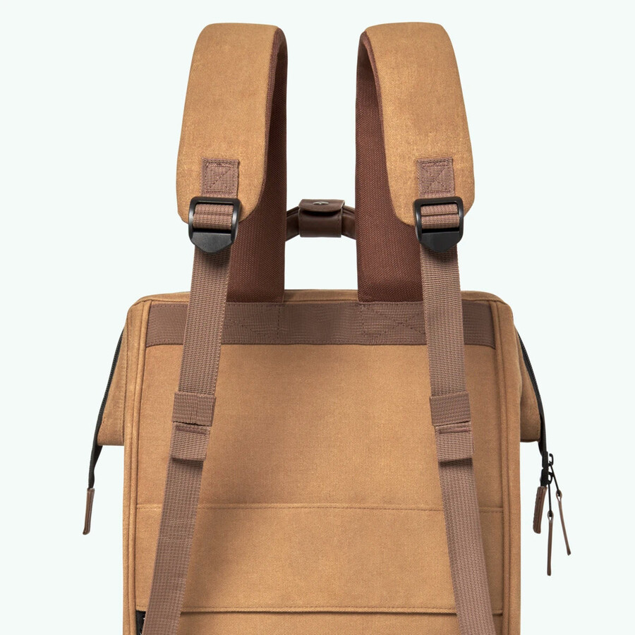 backpack adventurer large colombo