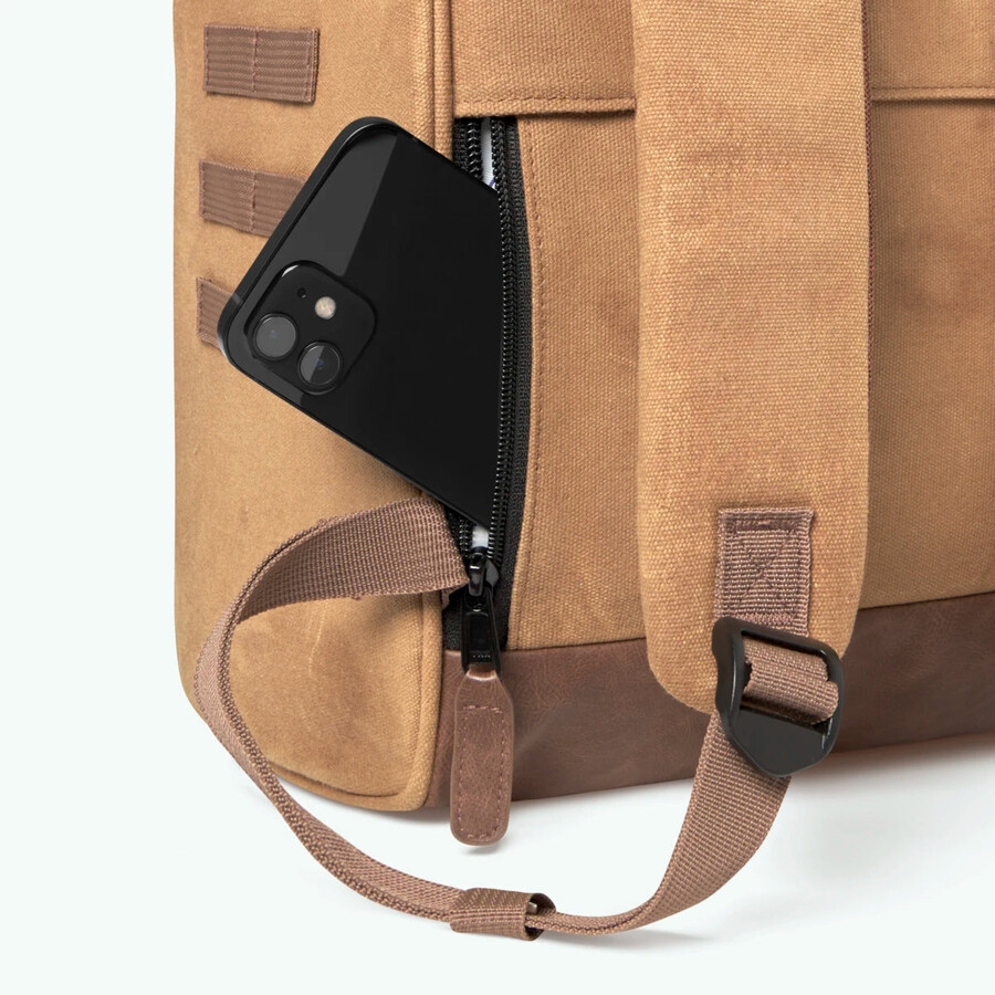 backpack adventurer large colombo