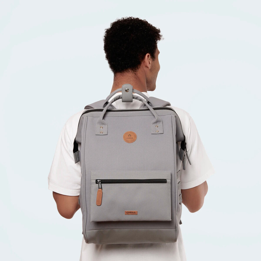 rucksack adventurer groß poitiers