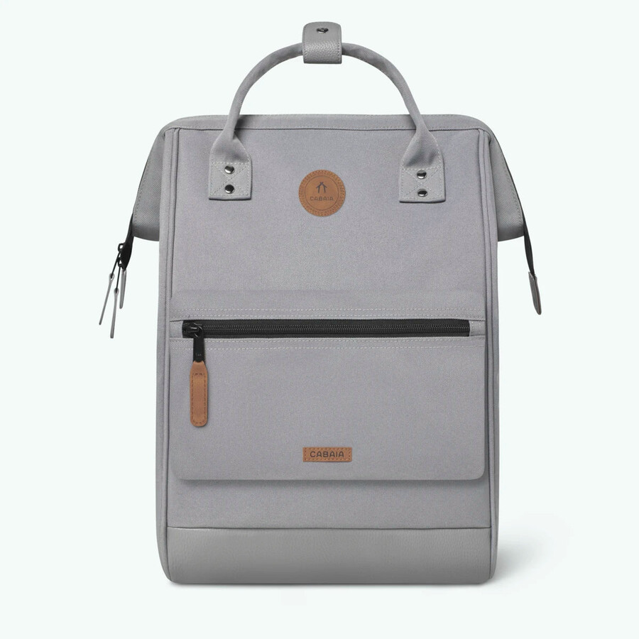 rucksack adventurer groß poitiers
