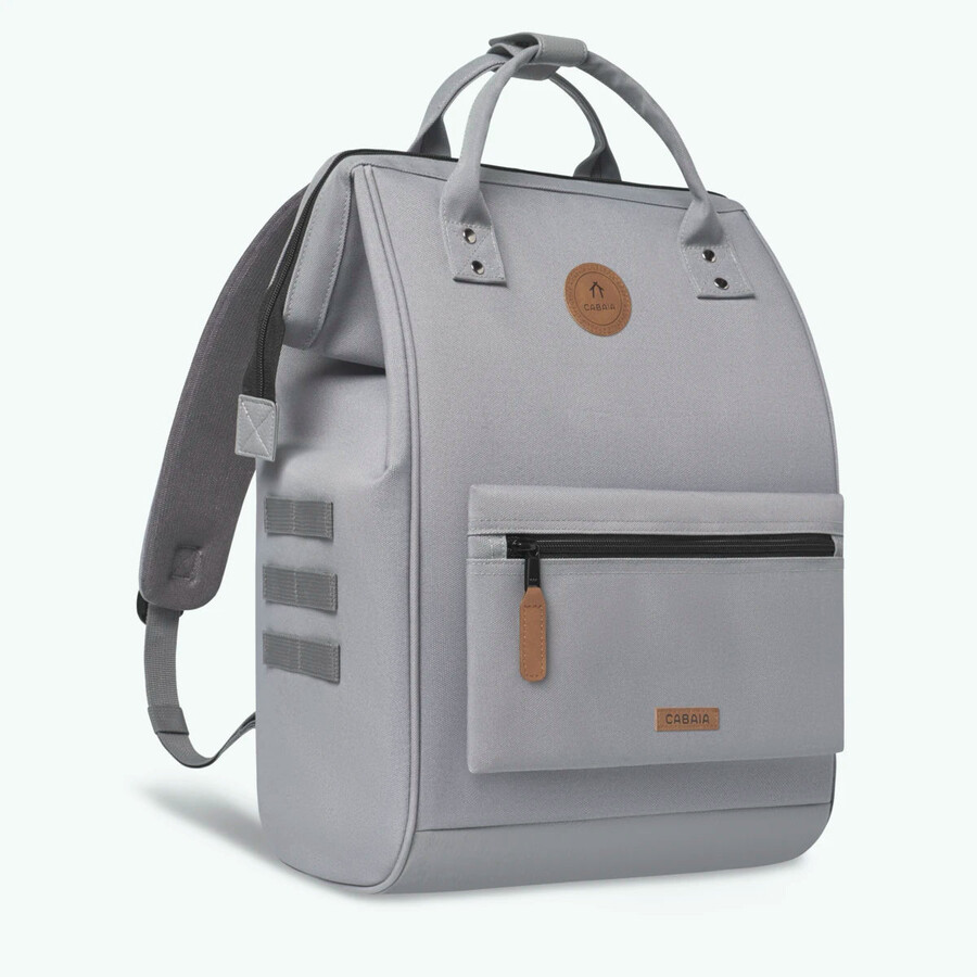 rucksack adventurer groß poitiers