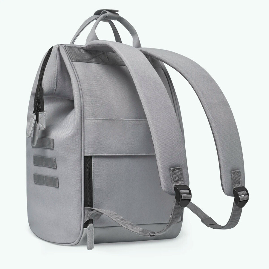 rucksack adventurer groß poitiers