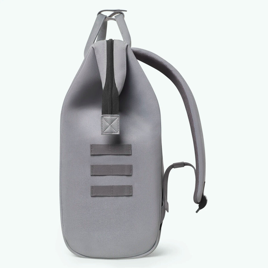 rucksack adventurer groß poitiers