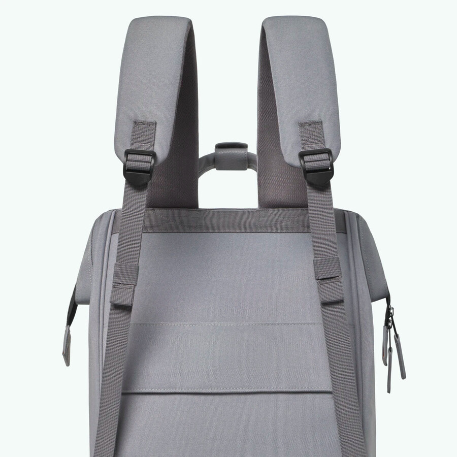 rucksack adventurer groß poitiers
