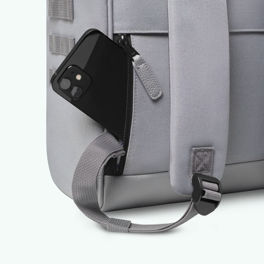 rucksack adventurer groß poitiers