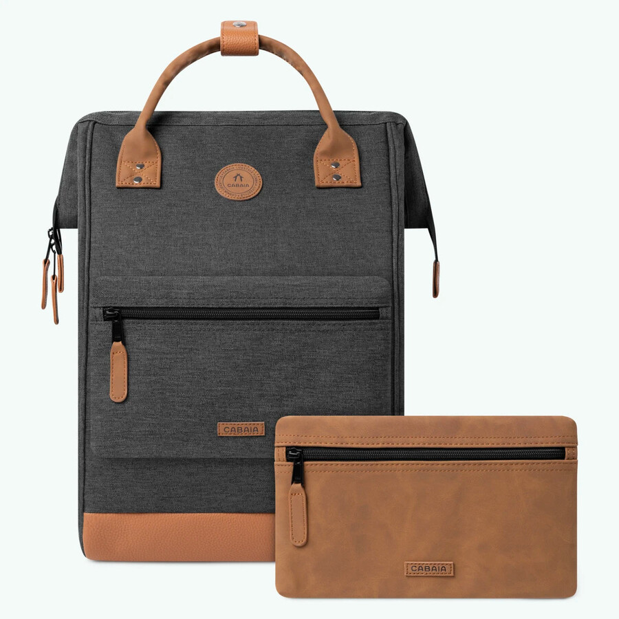 backpack adventurer large londons