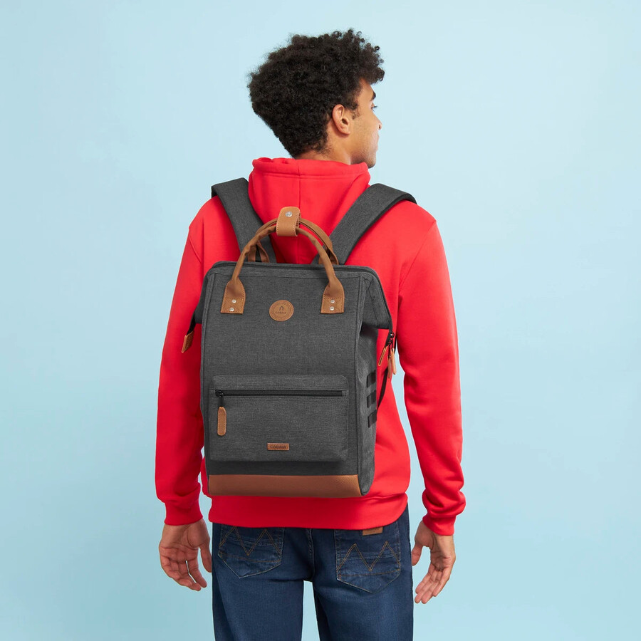 backpack adventurer large londons
