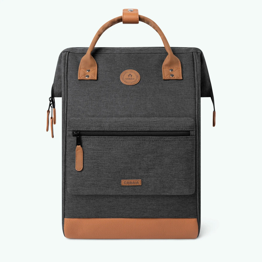 backpack adventurer large londons