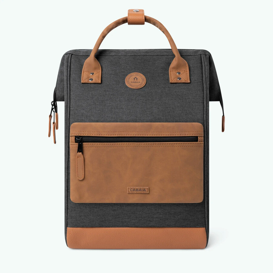 backpack adventurer large londons