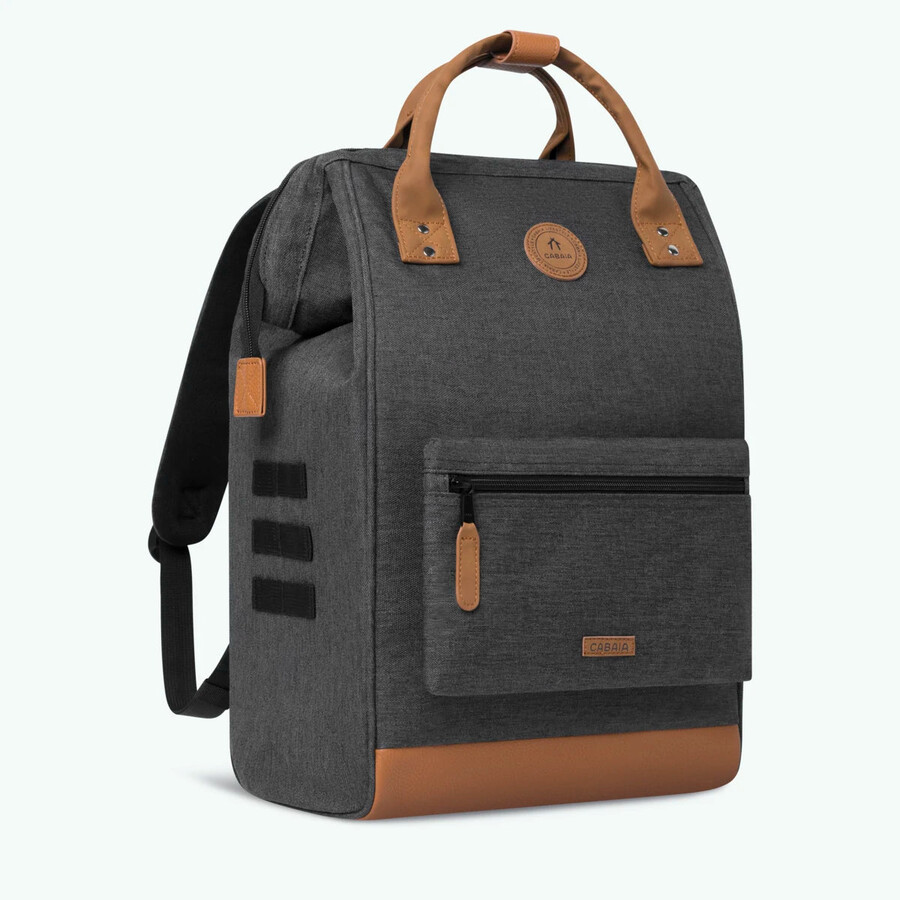 backpack adventurer large londons