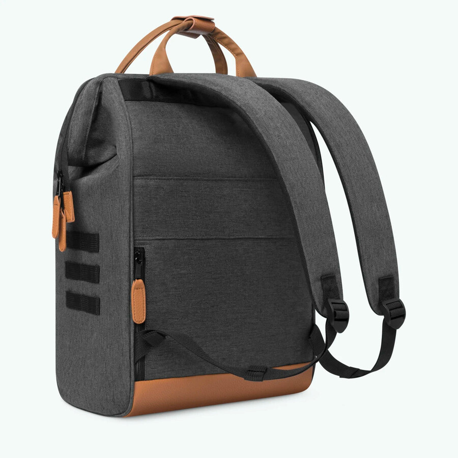 backpack adventurer large londons