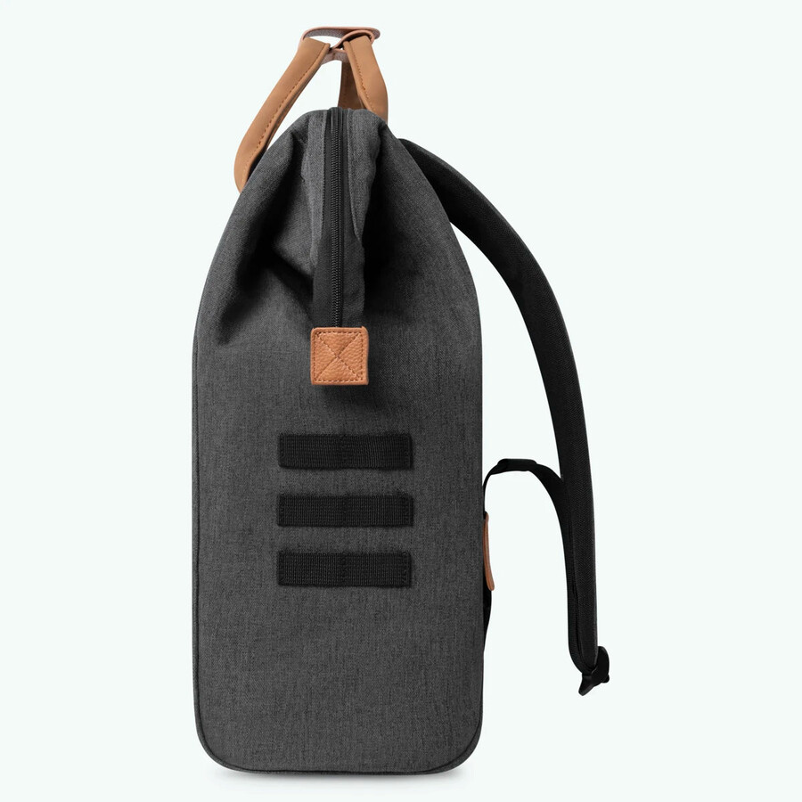 backpack adventurer large londons