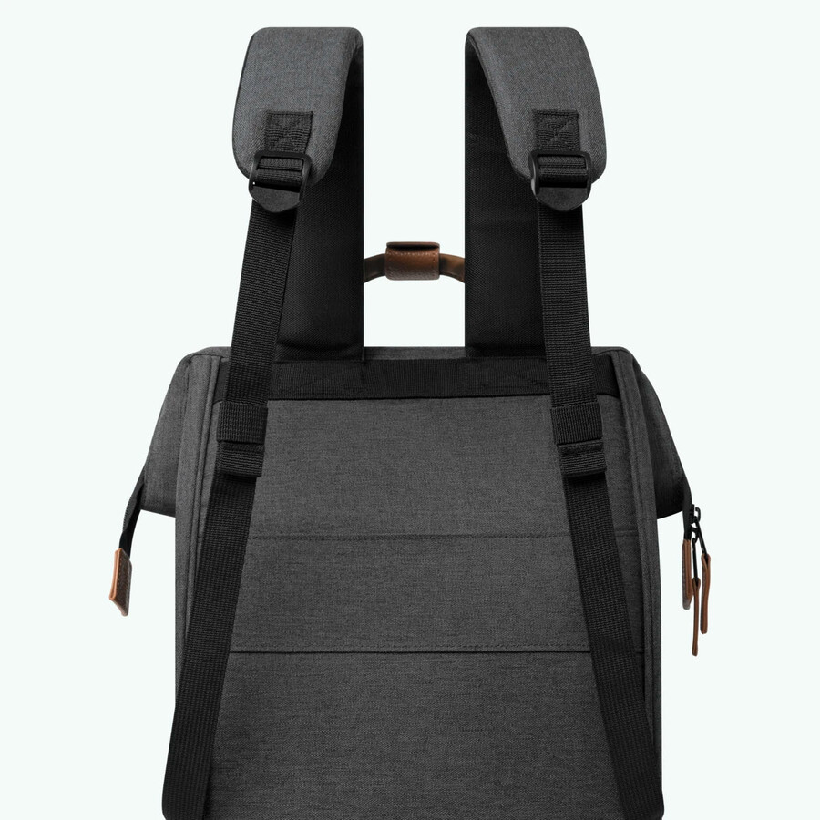 backpack adventurer large londons