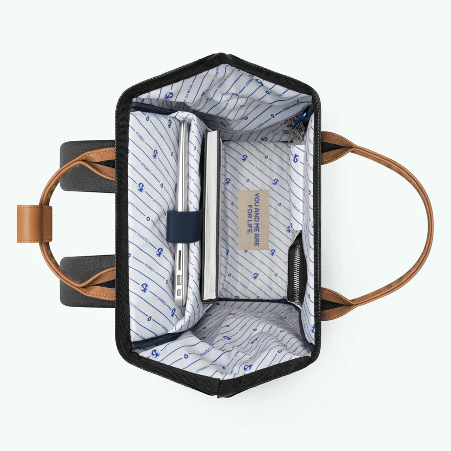 backpack adventurer large londons