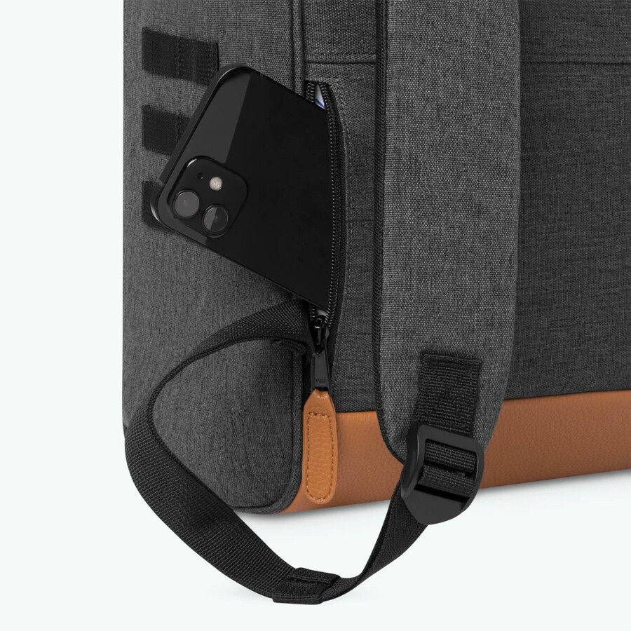 backpack adventurer large londons
