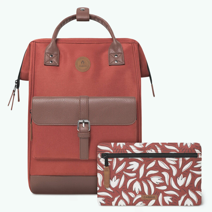 rucksack adventurer large san cristóbal