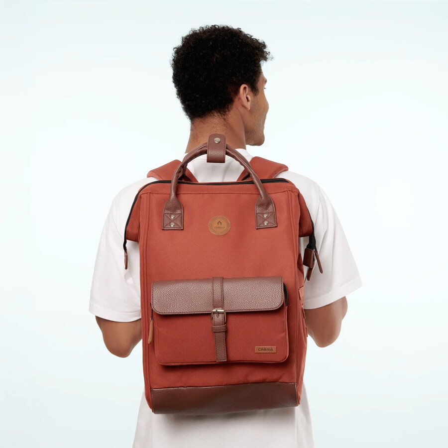 rucksack adventurer large san cristóbal
