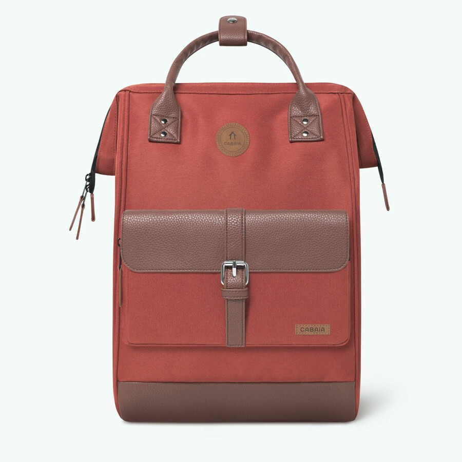 rucksack adventurer large san cristóbal