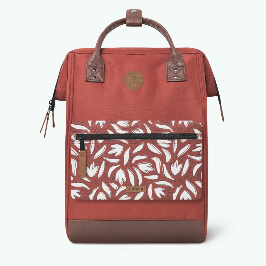 rucksack adventurer large san cristóbal