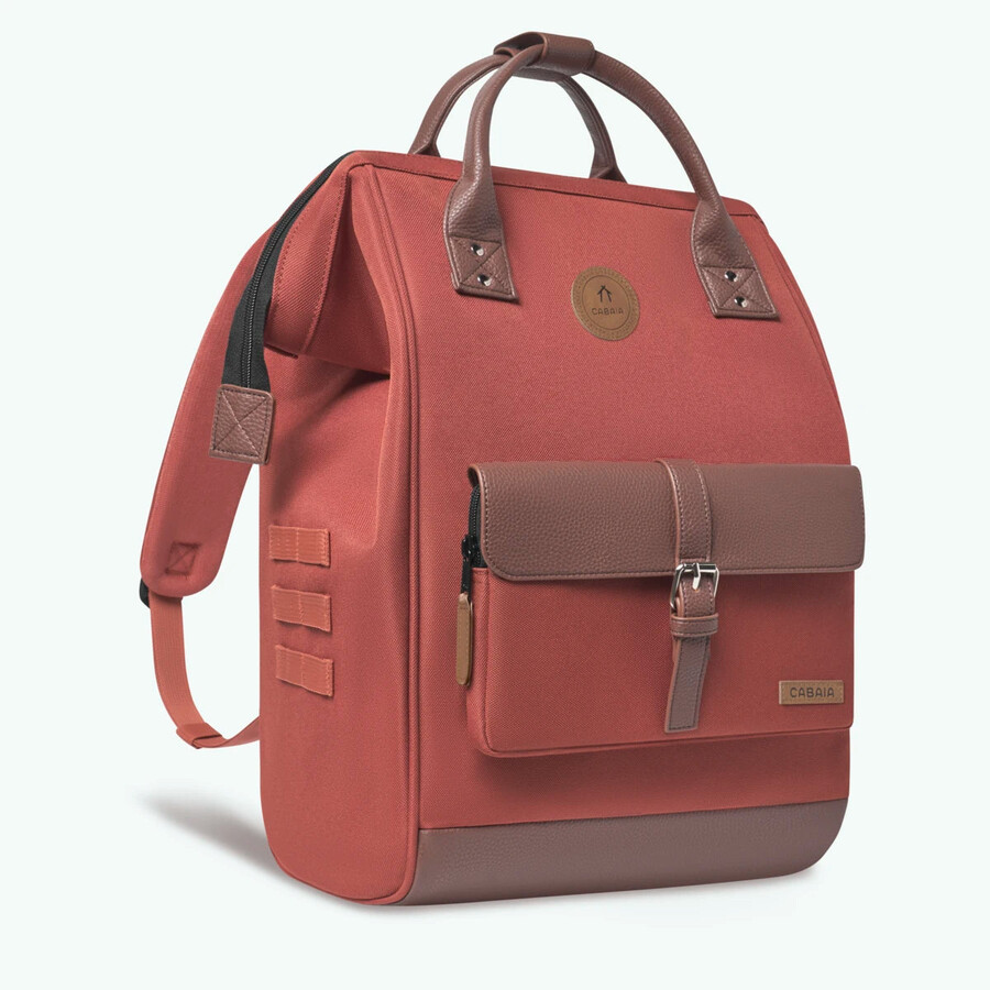 rucksack adventurer large san cristóbal